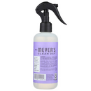 Mrs. Meyer's Clean Day Lilac Room Air Freshener Spray Bottle, 8 fl oz - Trustables