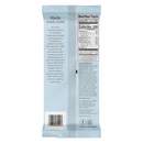 Pamela's Blueberry and Fig, Figgies and Jammies Cookies, 9 OZ