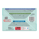 Purina Fancy Feast Medleys Primavera Collection Adult Wet Cat Food Variety Pack, 3 OZ Cans, 12 CT