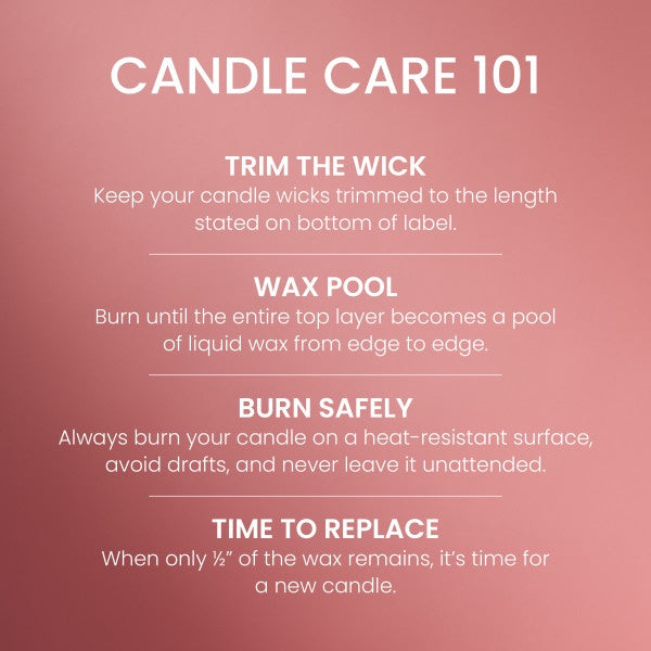 Yankee Candle Large Tumbler Scented Candle, Home Sweet Home, 20 oz