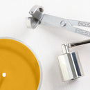 Yankee Candle Large Tumbler Scented Candle, Harvest, 20 oz