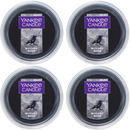 Yankee Candle Witches' Brew Scenterpiece Easy MeltCup (Pack of 4)