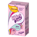 Wyler's Light TikTok Temptations Variety Pack - Sip the Hype