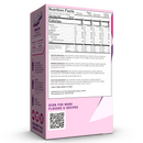 Wyler's Light TikTok Temptations Variety Pack - Sip the Hype