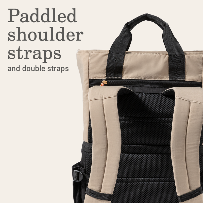 coleman mini backpack Coleman Now 20-Can Backpack Cooler