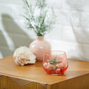 Yankee Candle Studio Candle with Essential Oils, Cliffside Sunrise, 10 Ounce (Pack of 2)