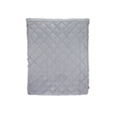 Coleman Tandem 3-in-1 45 Tall Sleeping Bag