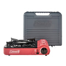 Coleman X-Cursion Butane Grill