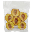 FoodSaver Pre-Cut Vacuum Seal Bags, 1 Quart, 44-Count, Pack of 2 (88 Bags Total)