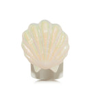 Yankee Candle Scent plug Diffuser, Seashell