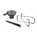 Ball 3-Piece Utensil Set, 1 CT