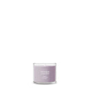 Yankee Candle Signature Votive Mini Candle Jar, Dried Lavender, Natural Soy Wax Blend Candle with Natural Fiber Wick, 1.3 OZ Glass Jar (Pack of 12)