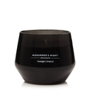 Yankee Candle Studio Candle with Essential Oils, Midsummer's Night, 10 Ounce (Pack of 2)