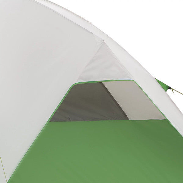 Coleman® 6-Person Evanston Dome Camping Tent with Screen Room