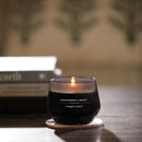 Yankee Candle Studio Candle with Essential Oils, Midsummer's Night, 10 Ounce (Pack of 2)