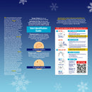 Compound W Nitrofreeze Wart Removal, 1 Pen & 5 Replaceable Tips, 1 ct