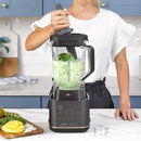 Oster XL Professional Blender with High Performance Motor