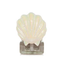 Yankee Candle Scent plug Diffuser, Seashell