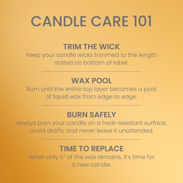 Yankee Candle Medium Pillar Scented Candle, Autumn Wreath, 14.25 oz (2-Pack)