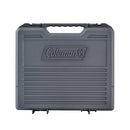 Coleman X-Cursion Butane Grill