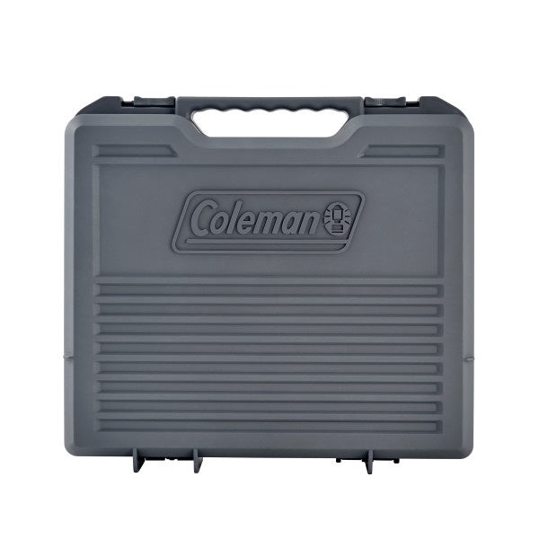 Coleman X-Cursion Butane Grill