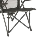 Coleman Comfortsmart Suspension Chair, 1 CT