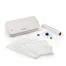 FoodSaver Select Food Vacuum Sealer, Oatmilk