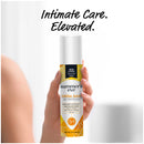 Summer's Eve UltraDaily Active Feminine Spray, pH balanced, 2 oz