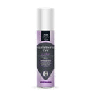 Summer's Eve Freshening Spray, Ultra, pH Balanced, Dermatologist & Gynecologist Tested, Extra Strength, 2 oz