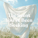 Yankee Candle Medium Pillar Scented Candle, Clean Cotton, 14.25 oz, 2-Pack