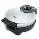 Oster Belgian Waffle Maker