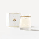 Yankee Candle Premium Small Scented Jar Candle with up to 60 Hour Burn Time, Birch, 7 OZ