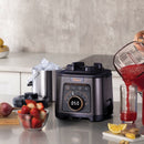 Oster Titan Performance Blender, Smoothie Blender, Kitchen Small Appliances, Kitchen Blender