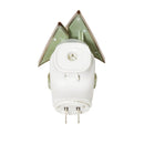 Yankee Candle Scent plug Diffuser, Evergreens