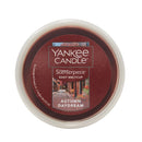 Yankee Candle Autumn Daydream Scenterpiece Easy MeltCup (Pack of 6)