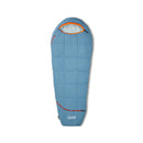 Coleman Big Bay 0° Mummy Sleeping Bag, 1 CT