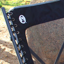 Coleman Comfortsmart Suspension Chair, 1 CT