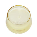 Yankee Candle Studio Candle with Essential Oils, Iced Berry Lemonade, 10 Ounce (Pack of 2)