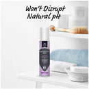 Summer's Eve Freshening Spray, Ultra, pH Balanced, Dermatologist & Gynecologist Tested, Extra Strength, 2 oz