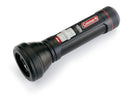 Coleman 325-Meter LED Flashlight with BatteryGuard, 1 CT