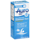 Auro Dri Ear Drying Drops - 1 fl oz