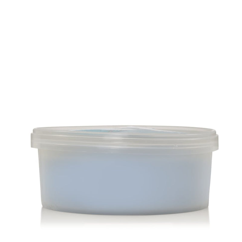 Yankee Candle Ocean Air Scenterpiece Easy MeltCup (Pack of 6)