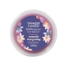 Yankee Candle Summit Stargazing Scenterpiece Easy MeltCup (Pack of 4)