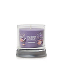 Yankee Candle Small Tumbler Scented Single Wick Jar Candle, Stargazing, Over 20 Hours of Burn Time, 4.3 Ounce (Pack of 2)