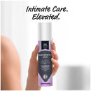 Summer's Eve Freshening Spray, Ultra, pH Balanced, Dermatologist & Gynecologist Tested, Extra Strength, 2 oz