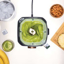 Oster Titan Performance Blender, Smoothie Blender, Kitchen Small Appliances, Kitchen Blender