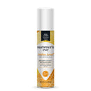 Summer's Eve UltraDaily Active Feminine Spray, pH balanced, 2 oz