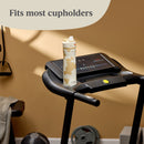 Contigo Ashland Chill 2.0 Stainless Steel Water Bottle with Autospout  Lid, 24oz, Oatmilk