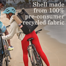 Coleman Now 20-Can Backpack Cooler