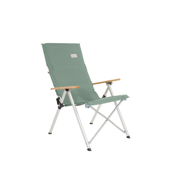 Coleman Sling Chair Premium